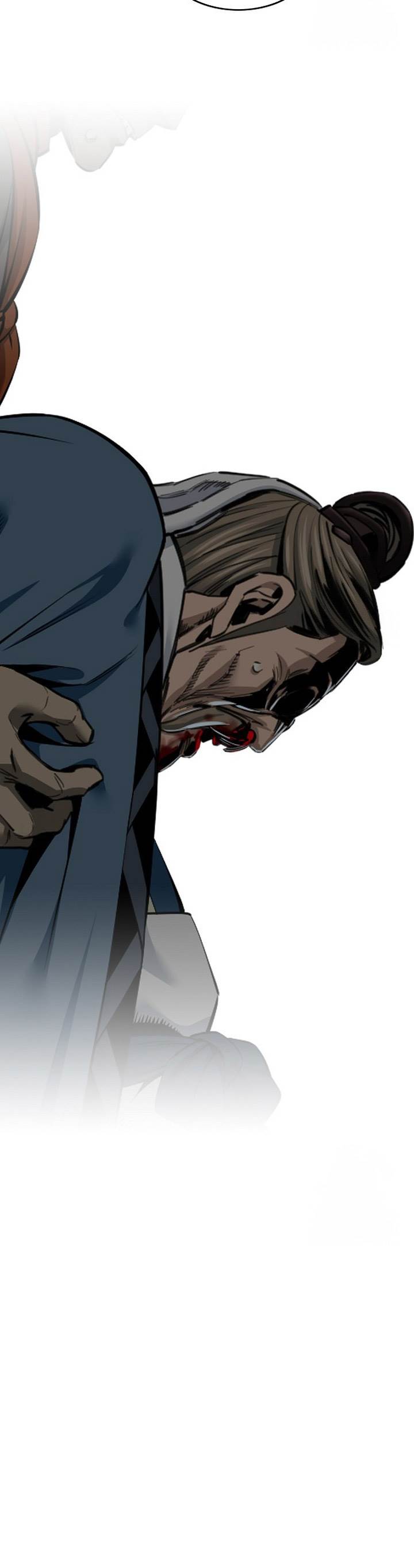 image-komik-the-worlds-best-sect-of-dependency-chapter-74-23/40