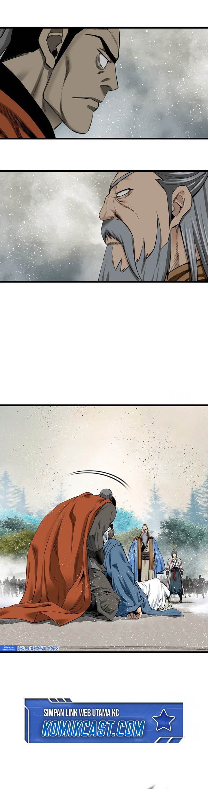 image-komik-the-worlds-best-sect-of-dependency-chapter-74-24/40