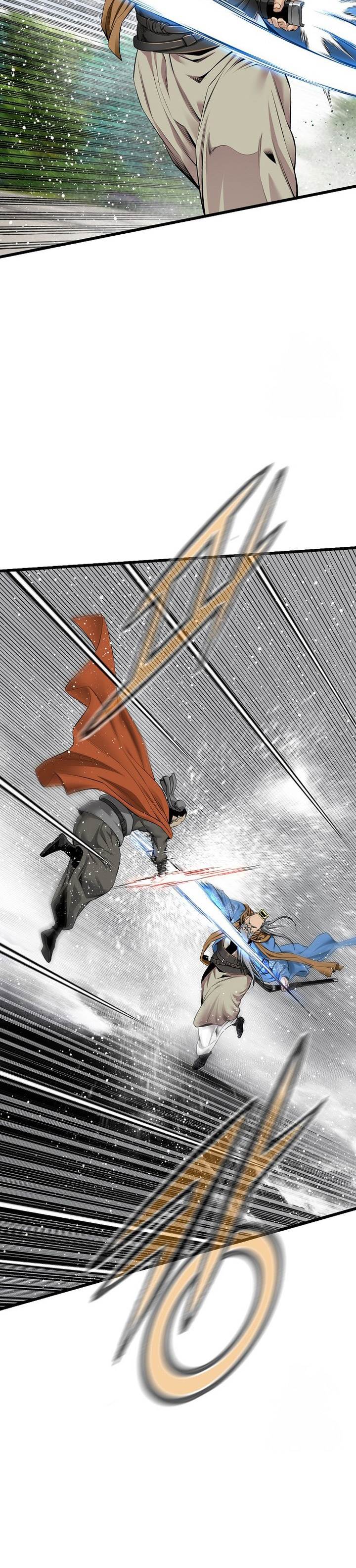 image-komik-the-worlds-best-sect-of-dependency-chapter-74-26/40