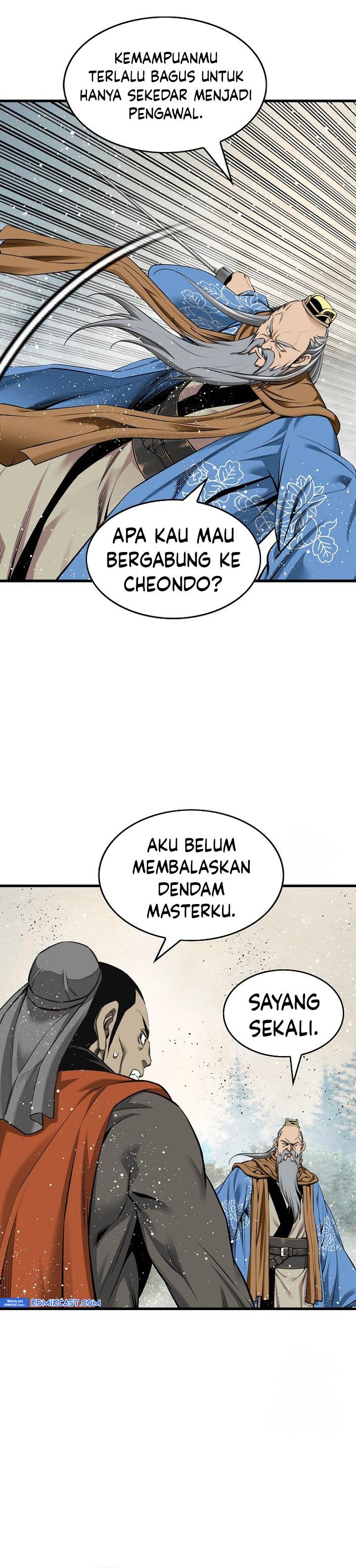 image-komik-the-worlds-best-sect-of-dependency-chapter-74-27/40