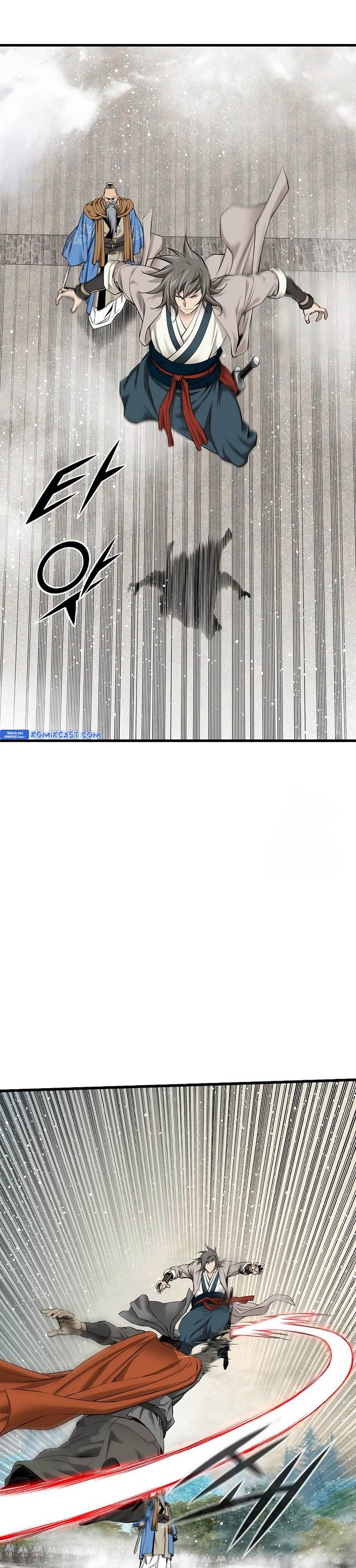 image-komik-the-worlds-best-sect-of-dependency-chapter-74-29/40