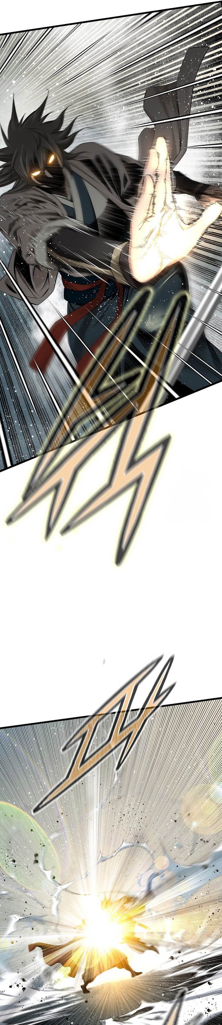 image-komik-the-worlds-best-sect-of-dependency-chapter-74-31/40