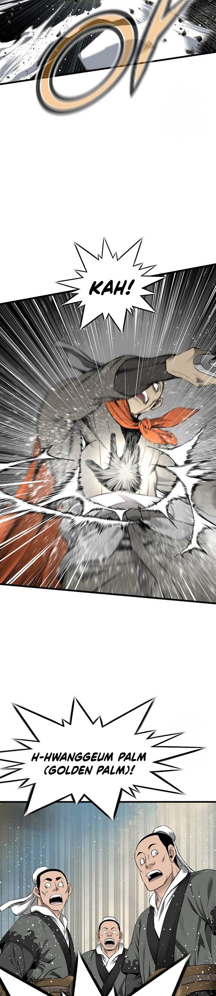 image-komik-the-worlds-best-sect-of-dependency-chapter-74-32/40