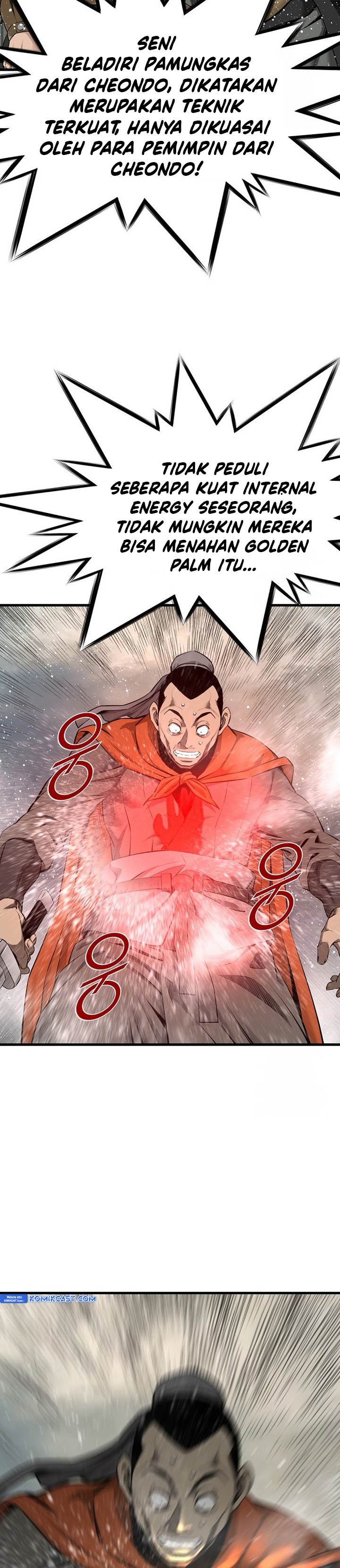 image-komik-the-worlds-best-sect-of-dependency-chapter-74-33/40