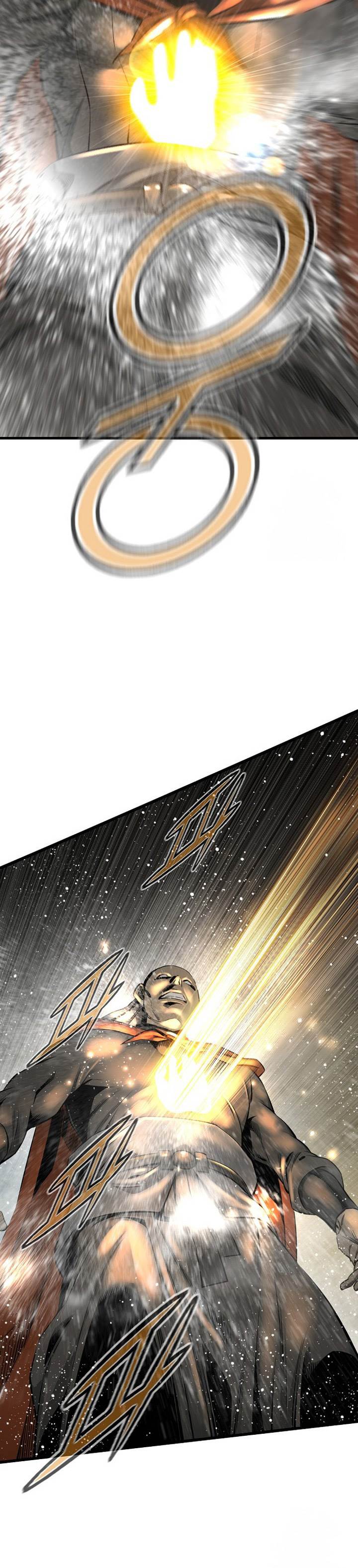 image-komik-the-worlds-best-sect-of-dependency-chapter-74-34/40