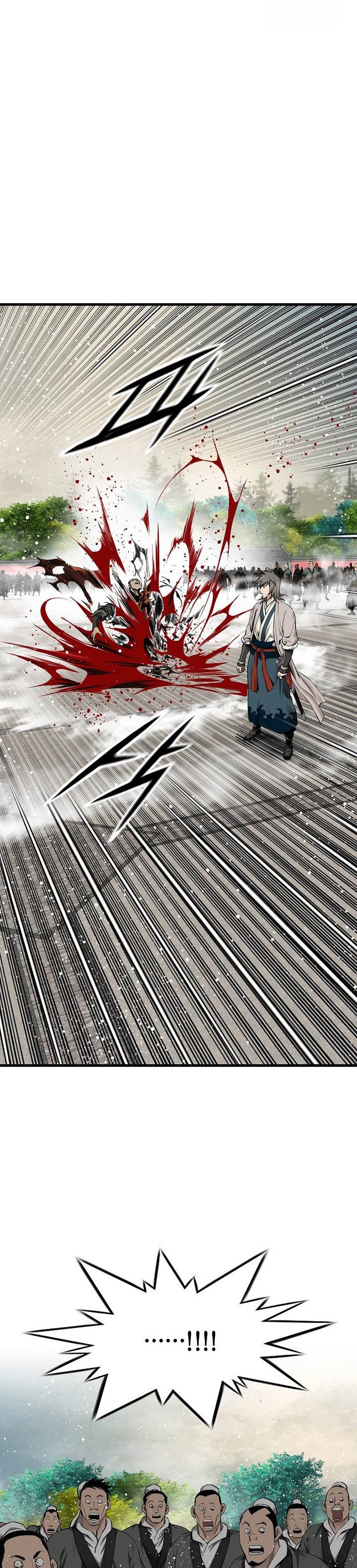 image-komik-the-worlds-best-sect-of-dependency-chapter-74-35/40