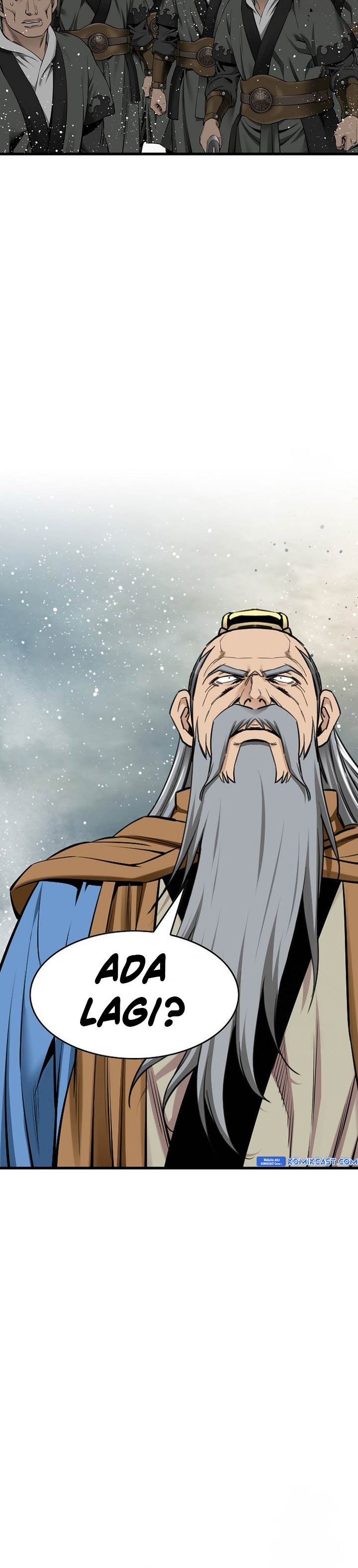 image-komik-the-worlds-best-sect-of-dependency-chapter-74-36/40