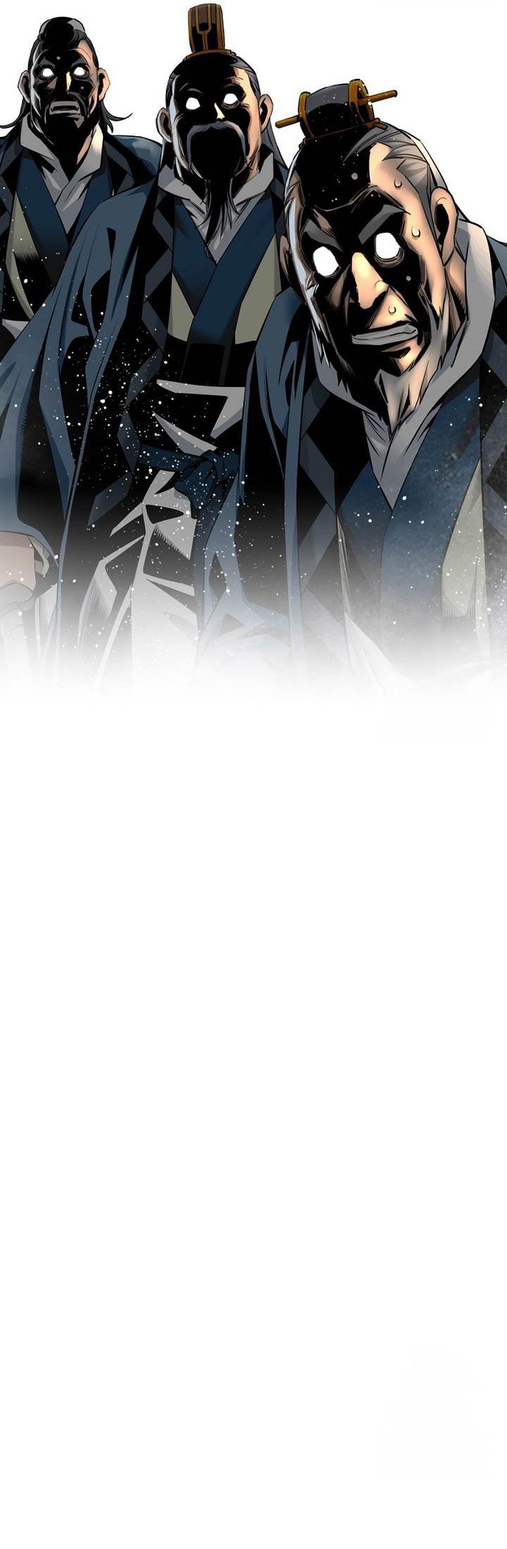 image-komik-the-worlds-best-sect-of-dependency-chapter-74-37/40