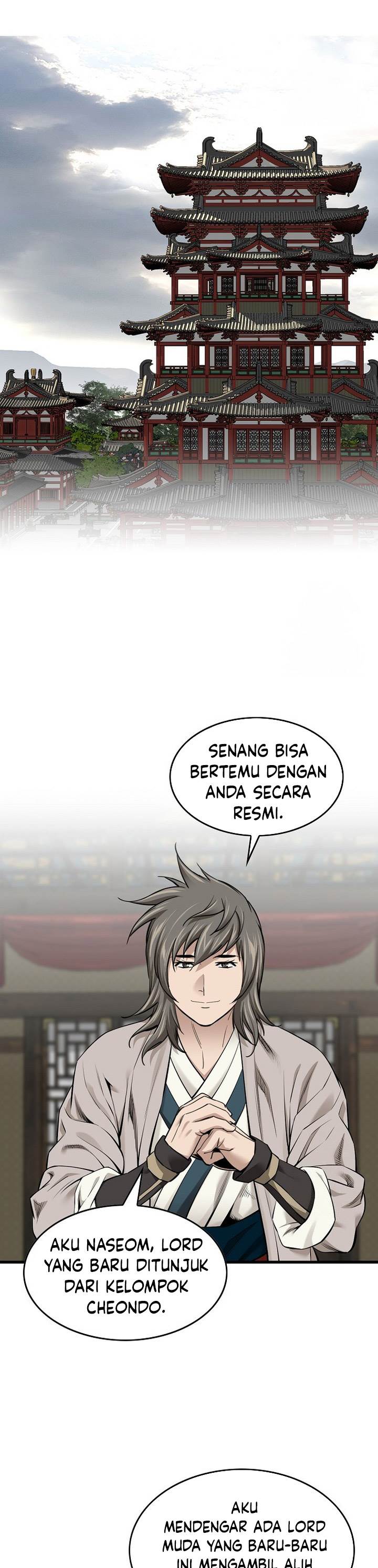 image-komik-the-worlds-best-sect-of-dependency-chapter-75-1/38