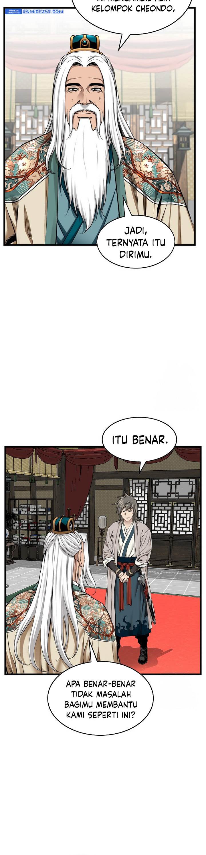 image-komik-the-worlds-best-sect-of-dependency-chapter-75-2/38