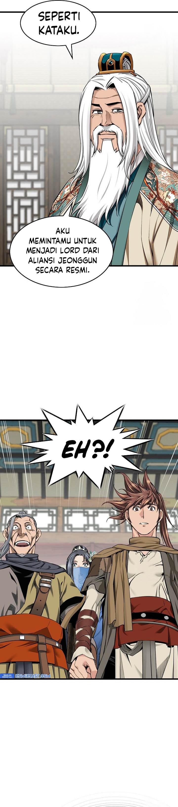 image-komik-the-worlds-best-sect-of-dependency-chapter-75-5/38