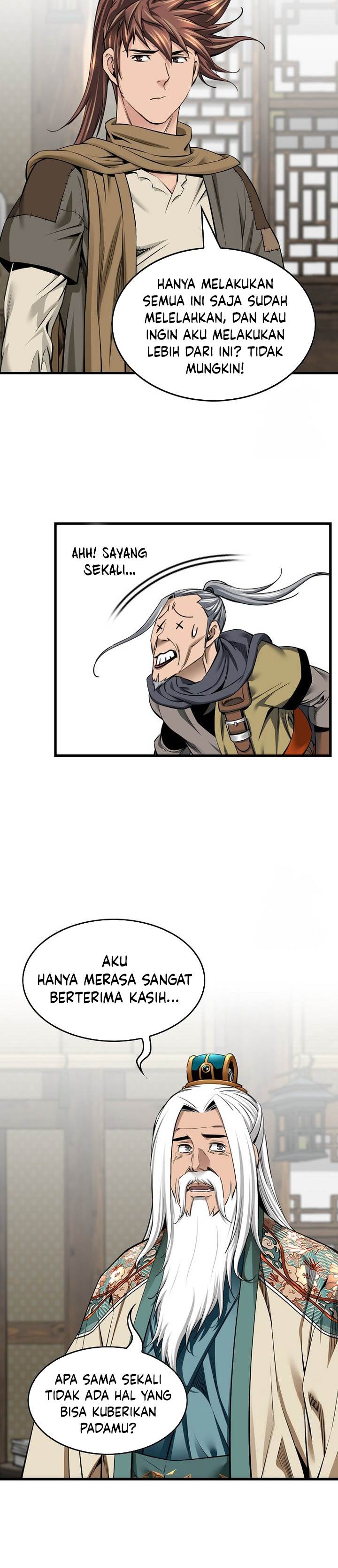 image-komik-the-worlds-best-sect-of-dependency-chapter-75-7/38