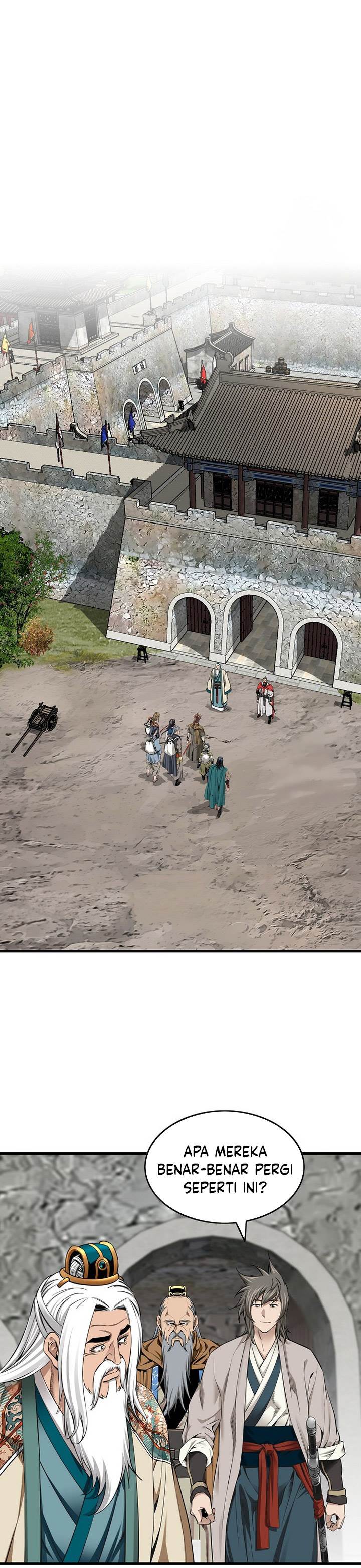 image-komik-the-worlds-best-sect-of-dependency-chapter-75-9/38