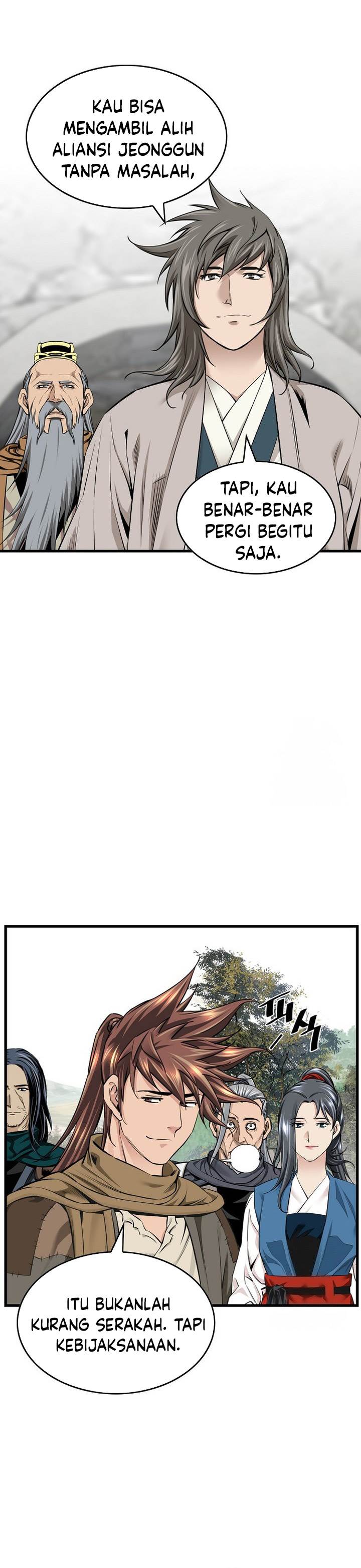 image-komik-the-worlds-best-sect-of-dependency-chapter-75-11/38