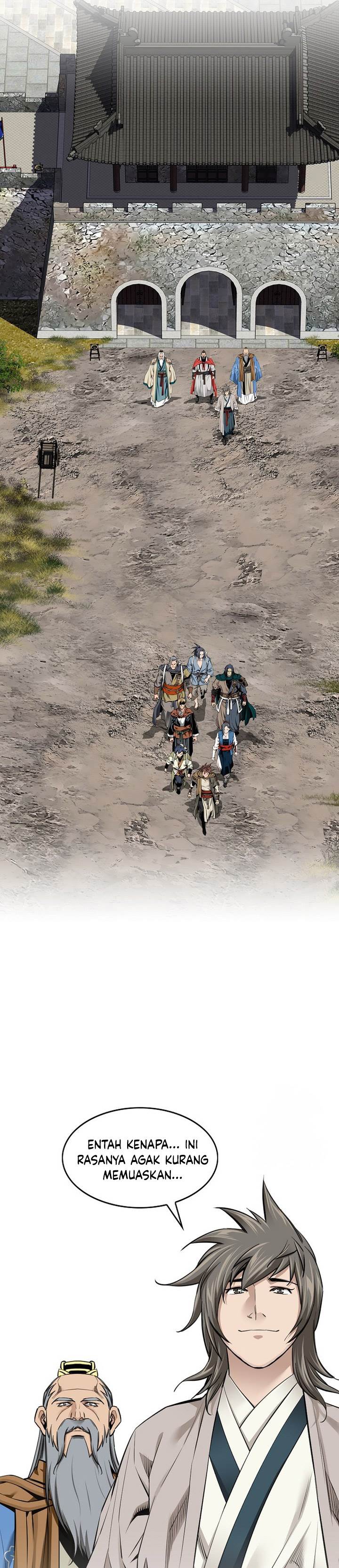 image-komik-the-worlds-best-sect-of-dependency-chapter-75-15/38