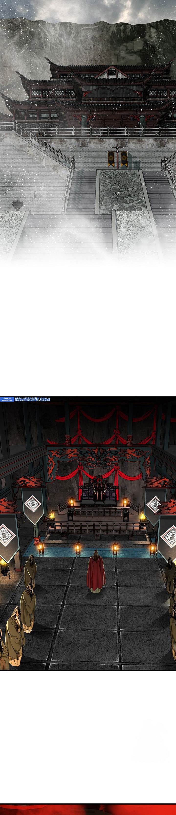 image-komik-the-worlds-best-sect-of-dependency-chapter-75-17/38