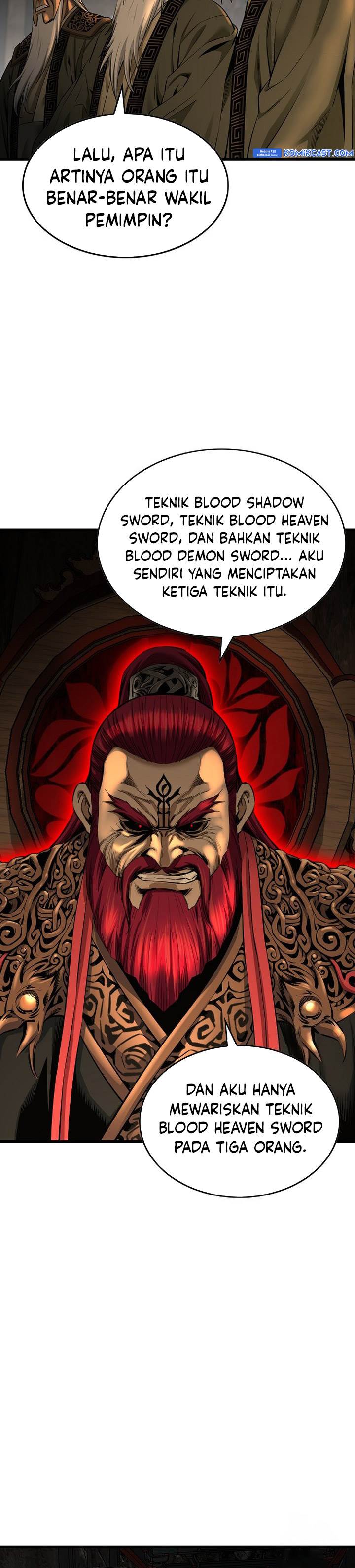 image-komik-the-worlds-best-sect-of-dependency-chapter-75-23/38