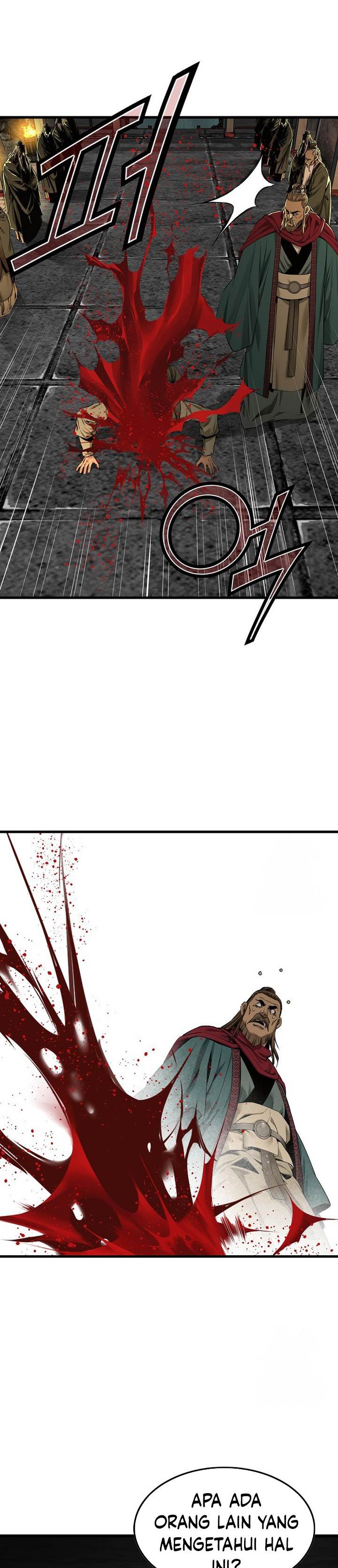 image-komik-the-worlds-best-sect-of-dependency-chapter-75-25/38