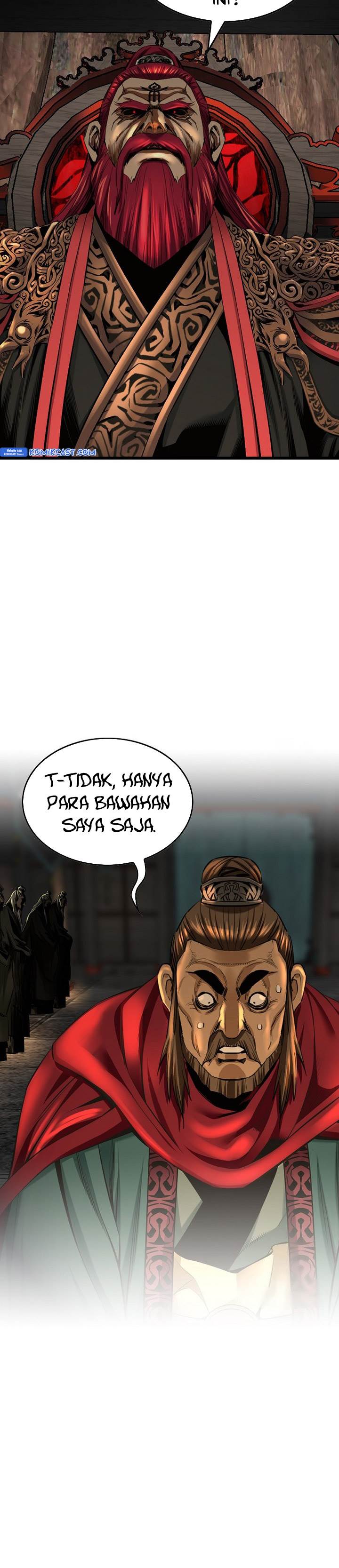 image-komik-the-worlds-best-sect-of-dependency-chapter-75-26/38