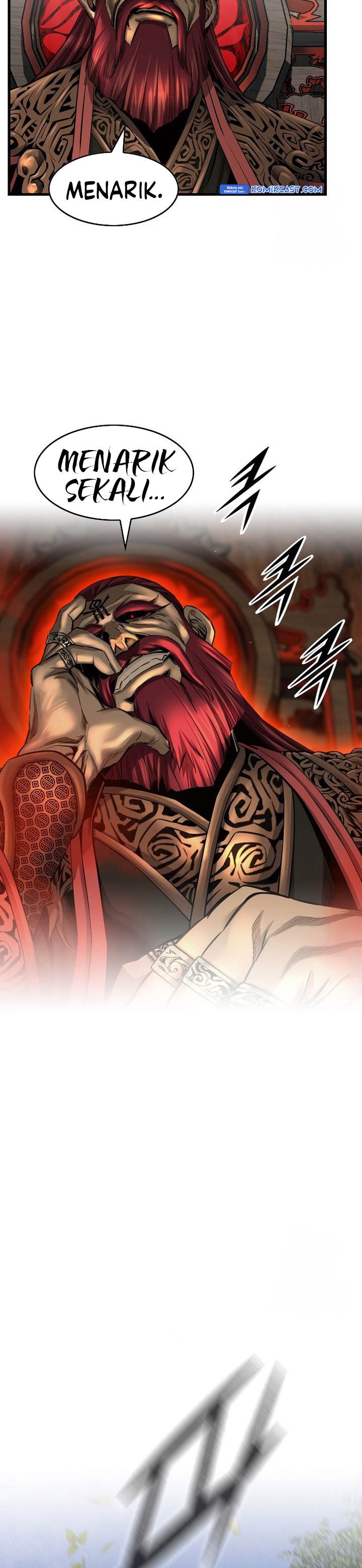 image-komik-the-worlds-best-sect-of-dependency-chapter-75-29/38