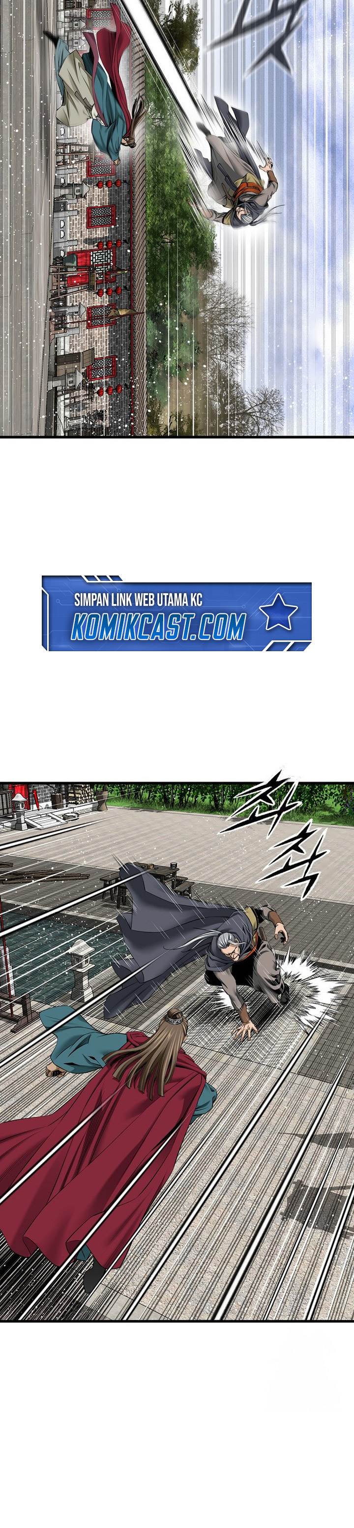 image-komik-the-worlds-best-sect-of-dependency-chapter-75-34/38