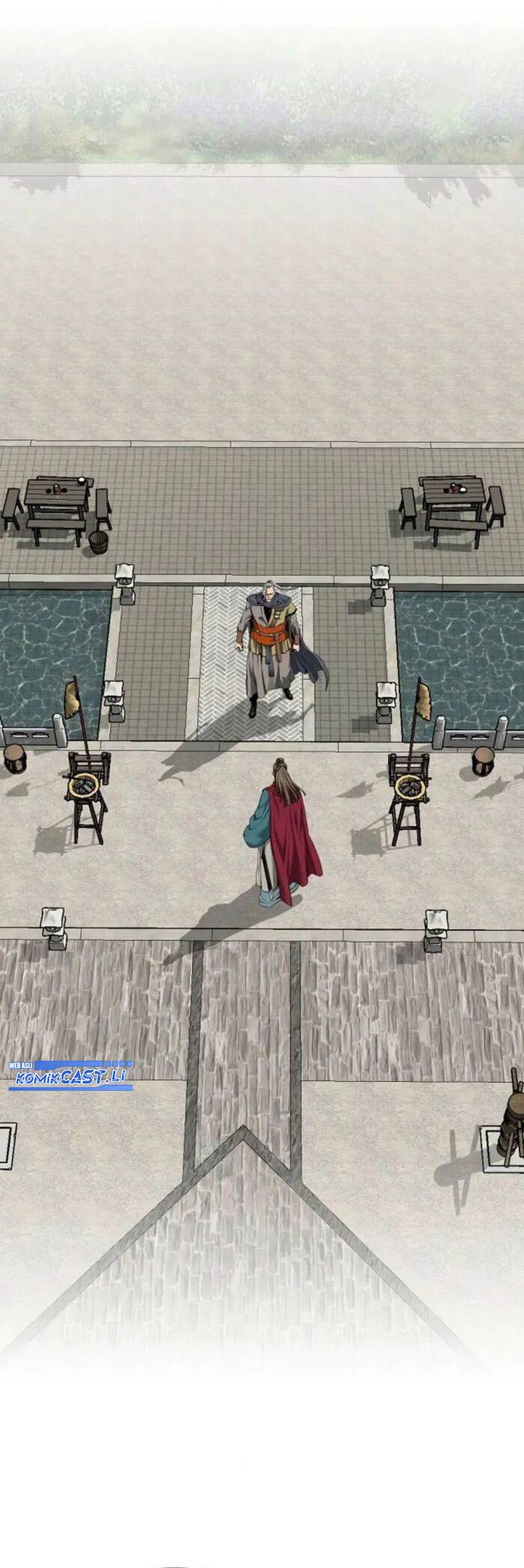 image-komik-the-worlds-best-sect-of-dependency-chapter-76-2/44