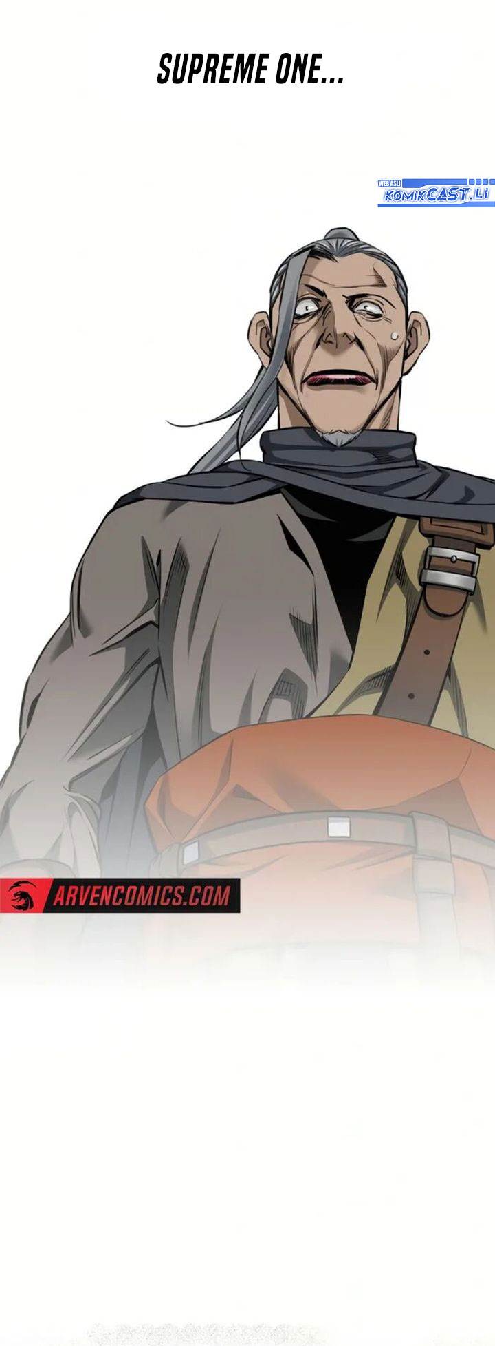 image-komik-the-worlds-best-sect-of-dependency-chapter-76-4/44