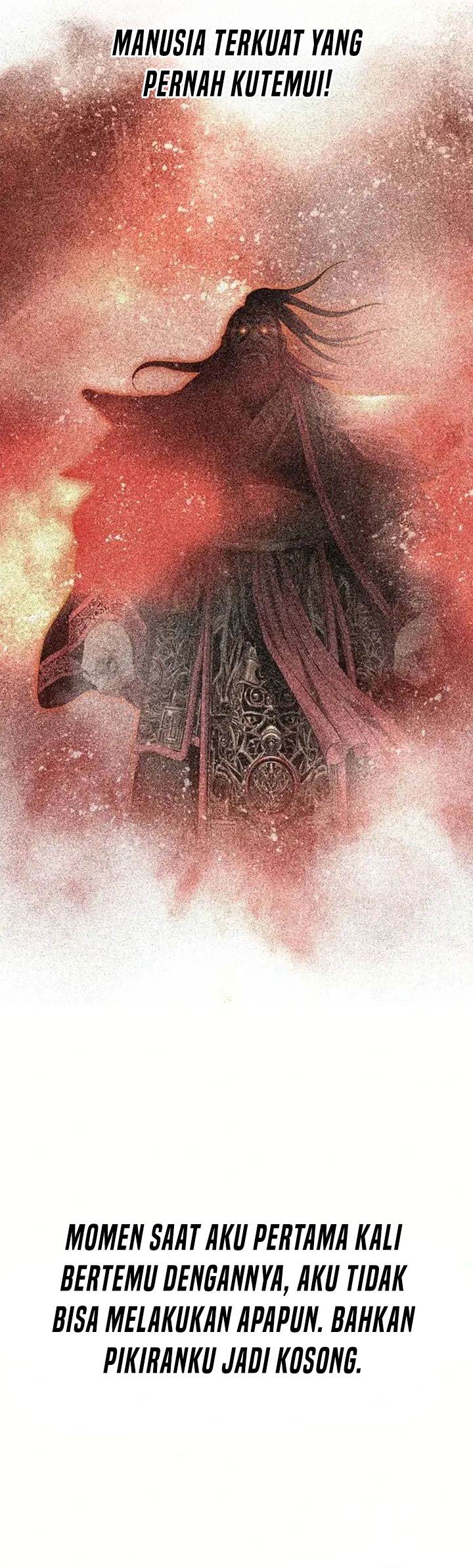 image-komik-the-worlds-best-sect-of-dependency-chapter-76-5/44