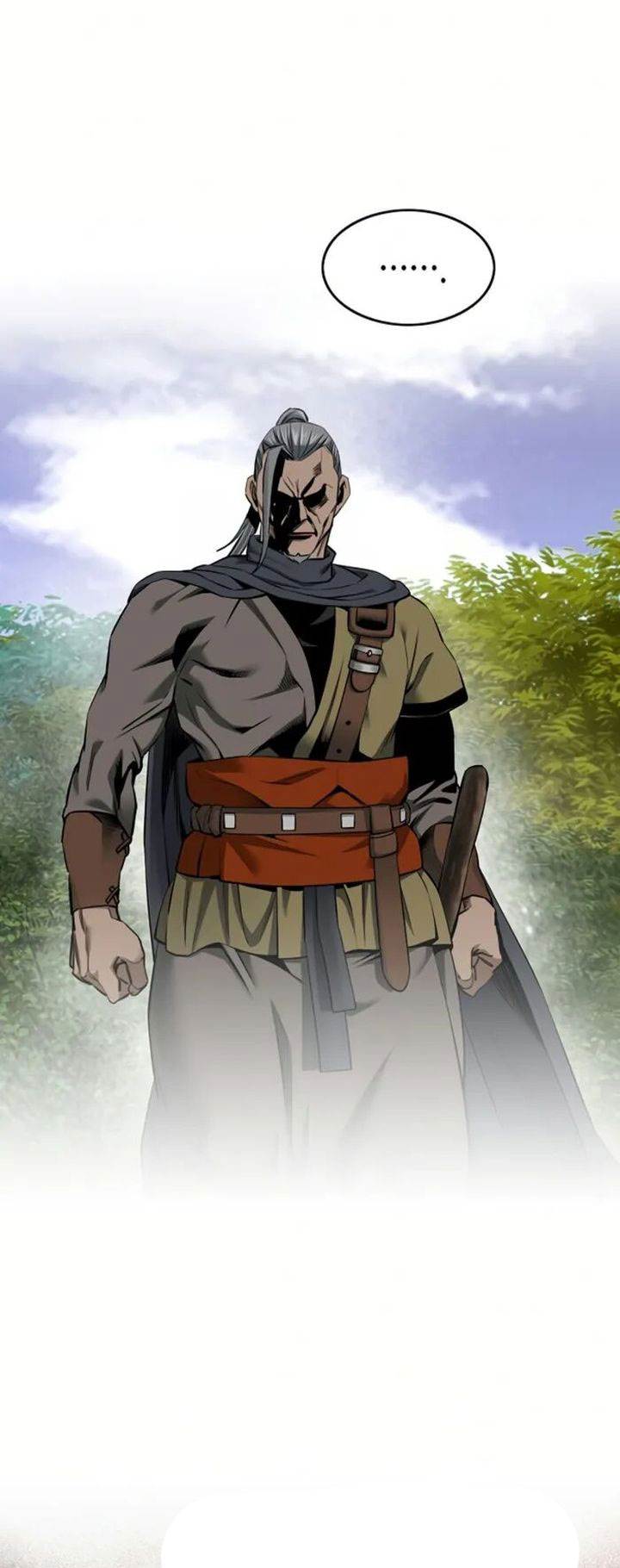 image-komik-the-worlds-best-sect-of-dependency-chapter-76-8/44