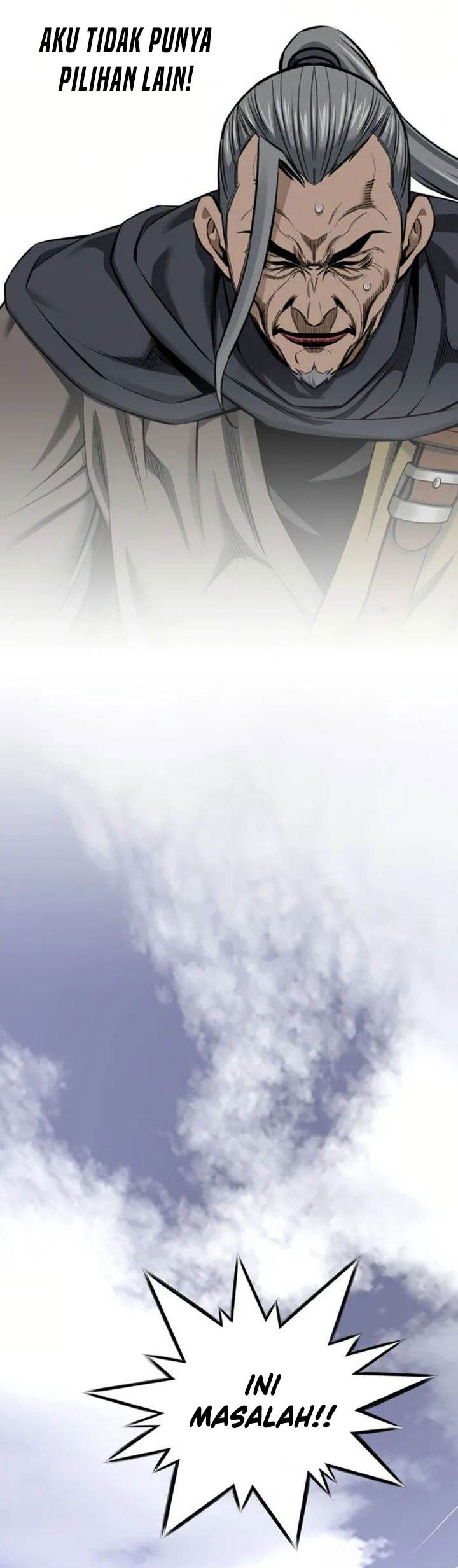 image-komik-the-worlds-best-sect-of-dependency-chapter-76-10/44