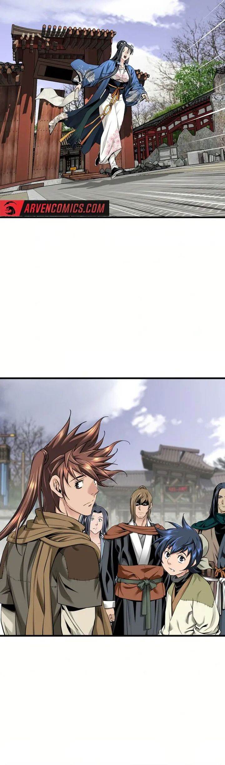 image-komik-the-worlds-best-sect-of-dependency-chapter-76-11/44