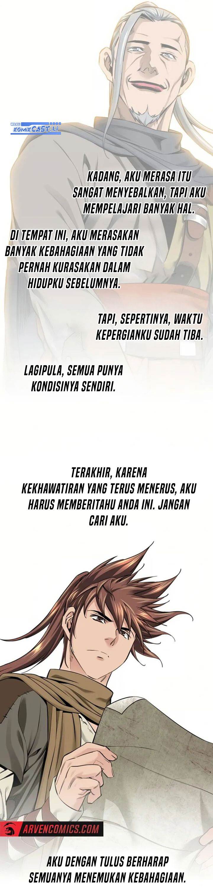 image-komik-the-worlds-best-sect-of-dependency-chapter-76-14/44