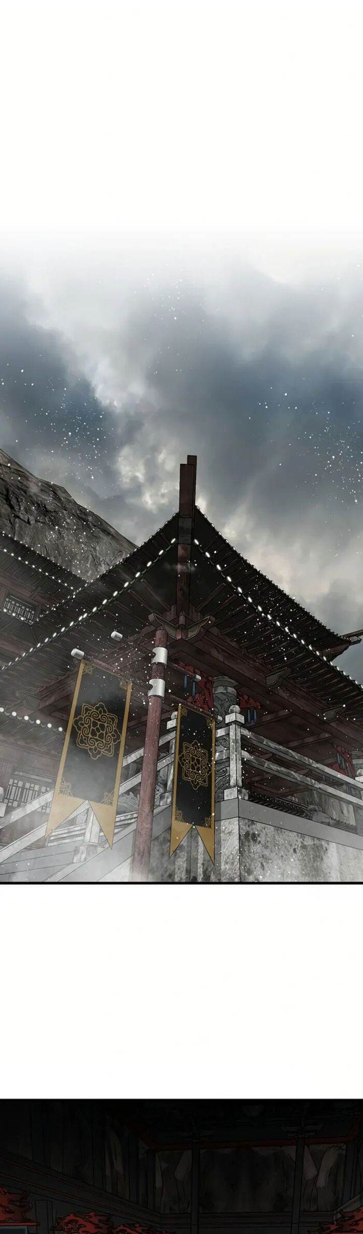 image-komik-the-worlds-best-sect-of-dependency-chapter-76-15/44