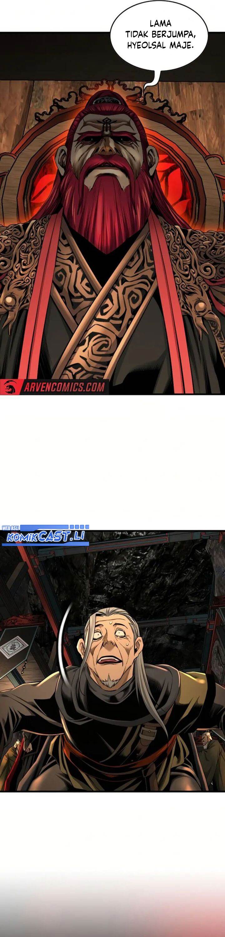 image-komik-the-worlds-best-sect-of-dependency-chapter-76-17/44