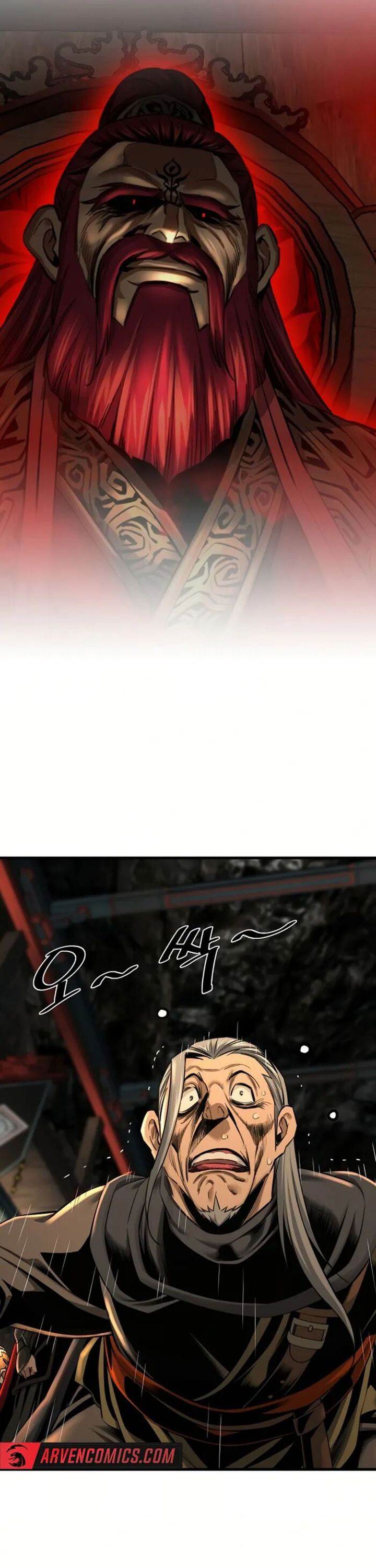 image-komik-the-worlds-best-sect-of-dependency-chapter-76-18/44