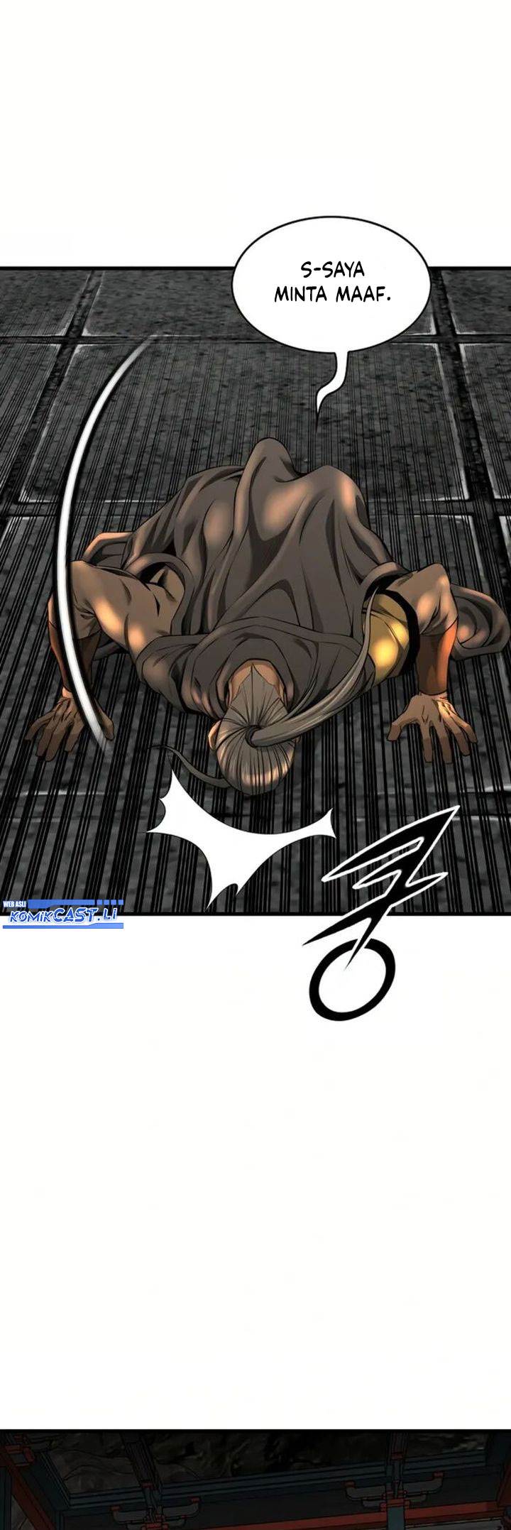 image-komik-the-worlds-best-sect-of-dependency-chapter-76-19/44