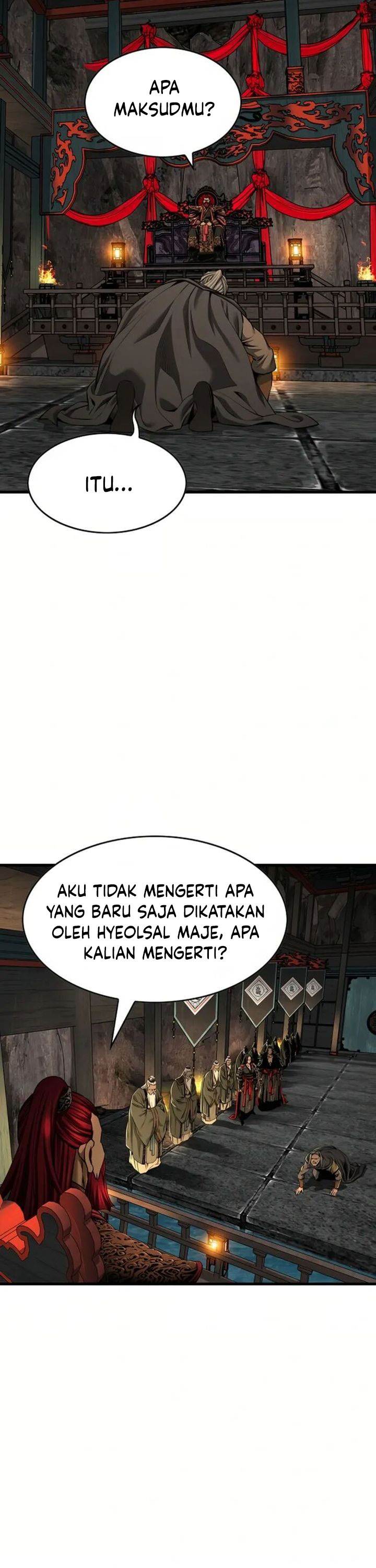 image-komik-the-worlds-best-sect-of-dependency-chapter-76-20/44