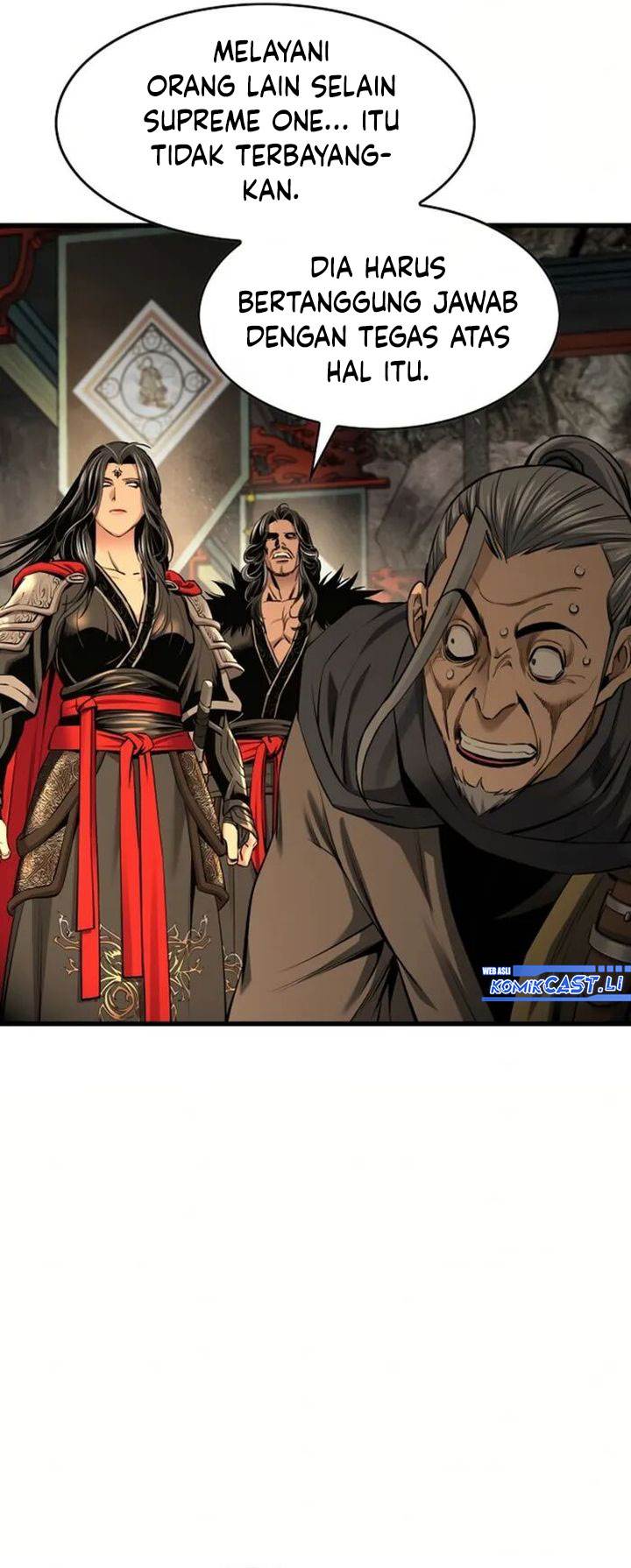 image-komik-the-worlds-best-sect-of-dependency-chapter-76-22/44