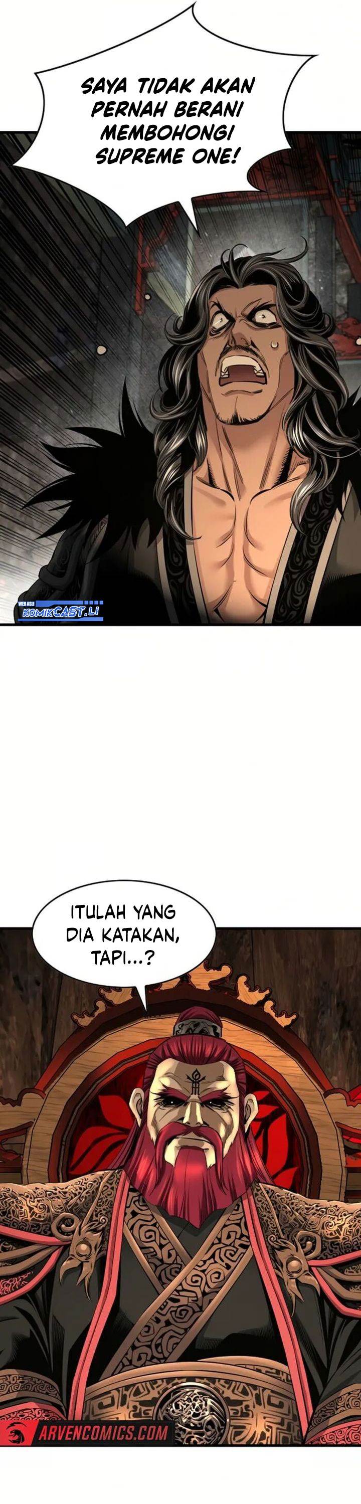 image-komik-the-worlds-best-sect-of-dependency-chapter-76-24/44
