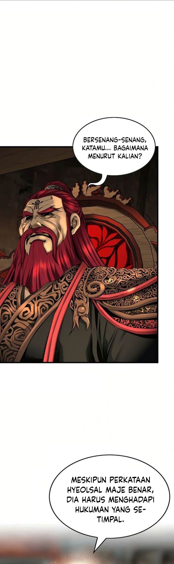 image-komik-the-worlds-best-sect-of-dependency-chapter-76-26/44