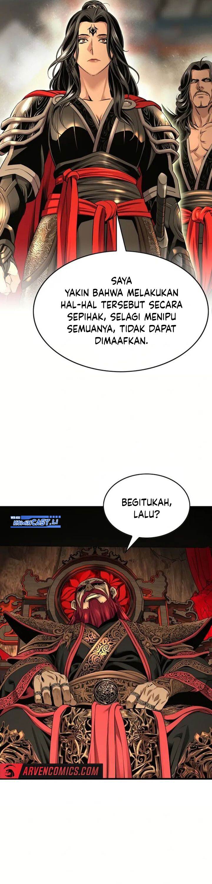 image-komik-the-worlds-best-sect-of-dependency-chapter-76-27/44