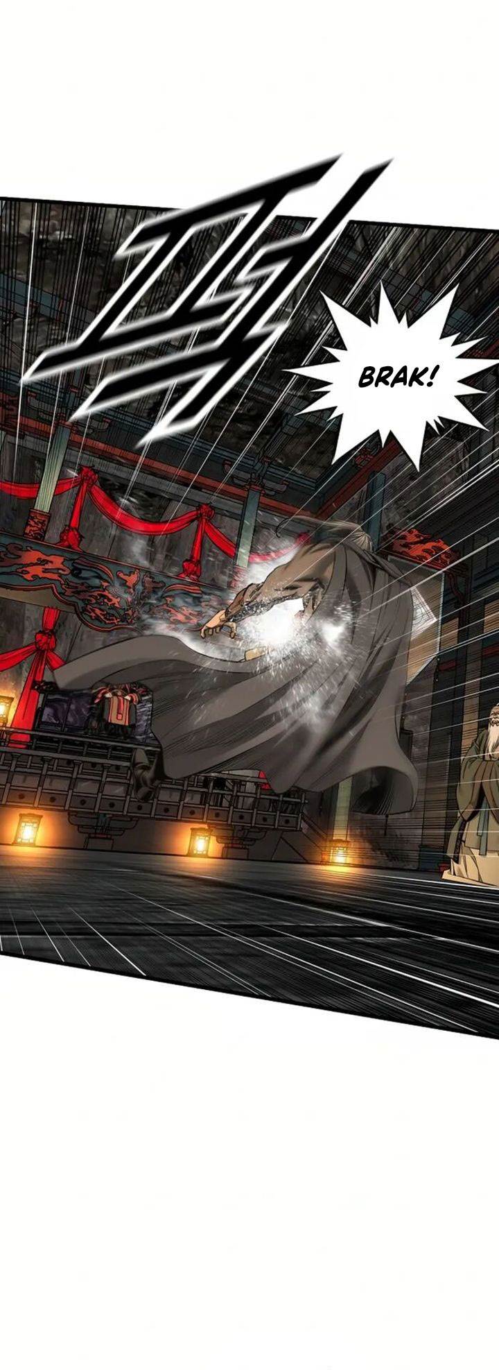 image-komik-the-worlds-best-sect-of-dependency-chapter-76-28/44