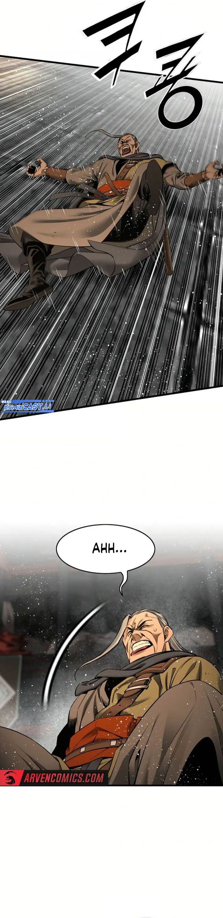 image-komik-the-worlds-best-sect-of-dependency-chapter-76-29/44