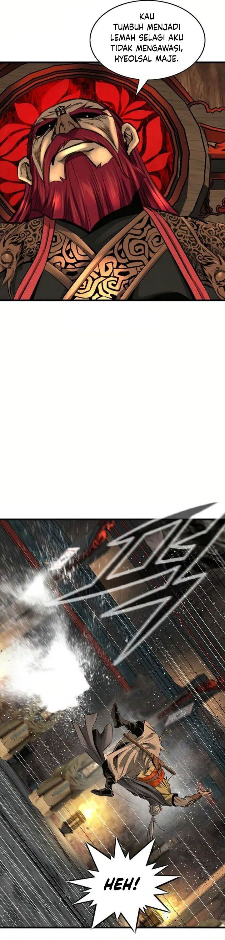 image-komik-the-worlds-best-sect-of-dependency-chapter-76-30/44
