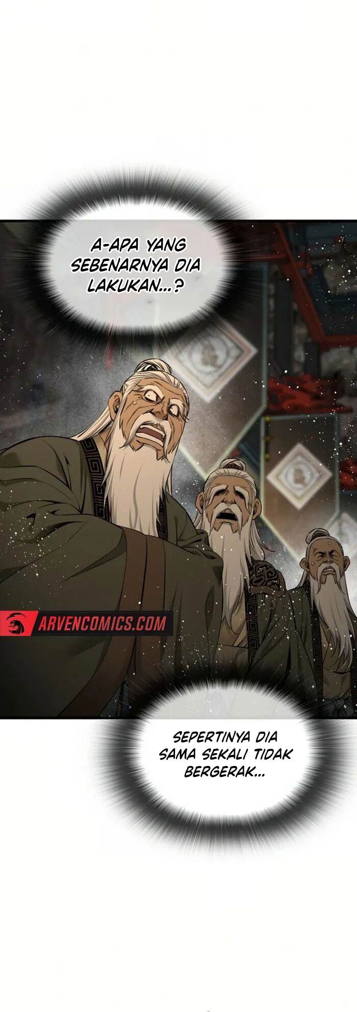 image-komik-the-worlds-best-sect-of-dependency-chapter-76-31/44