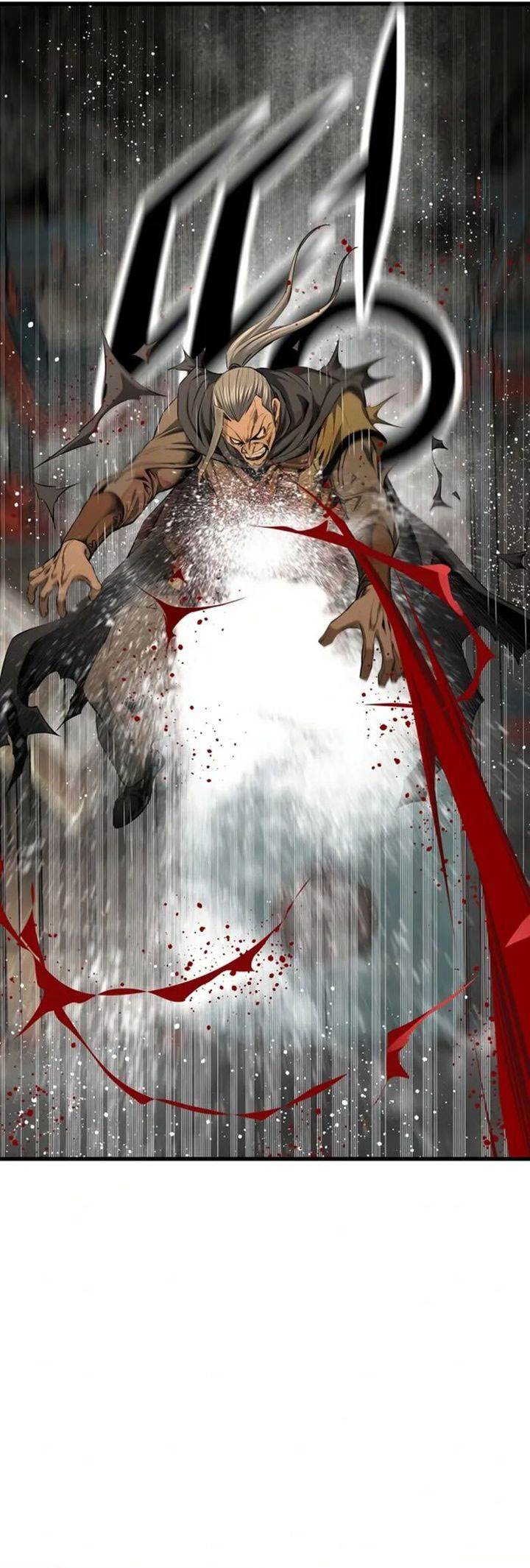 image-komik-the-worlds-best-sect-of-dependency-chapter-76-33/44