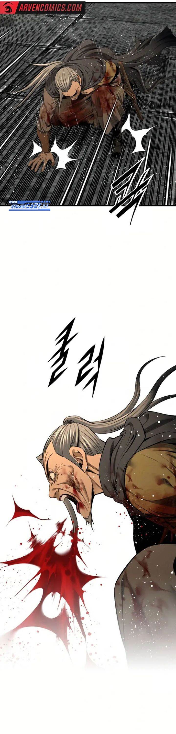 image-komik-the-worlds-best-sect-of-dependency-chapter-76-34/44