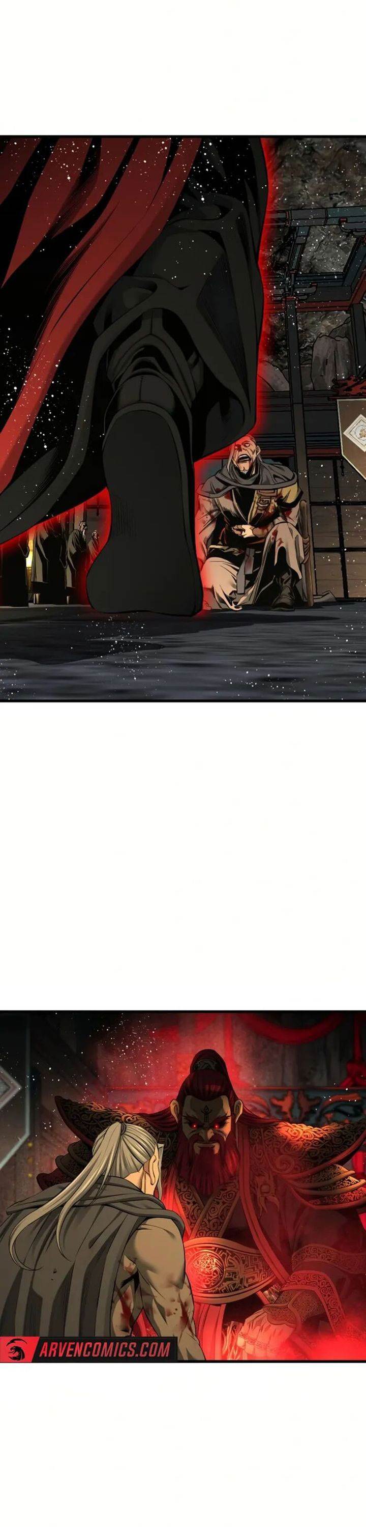 image-komik-the-worlds-best-sect-of-dependency-chapter-76-35/44