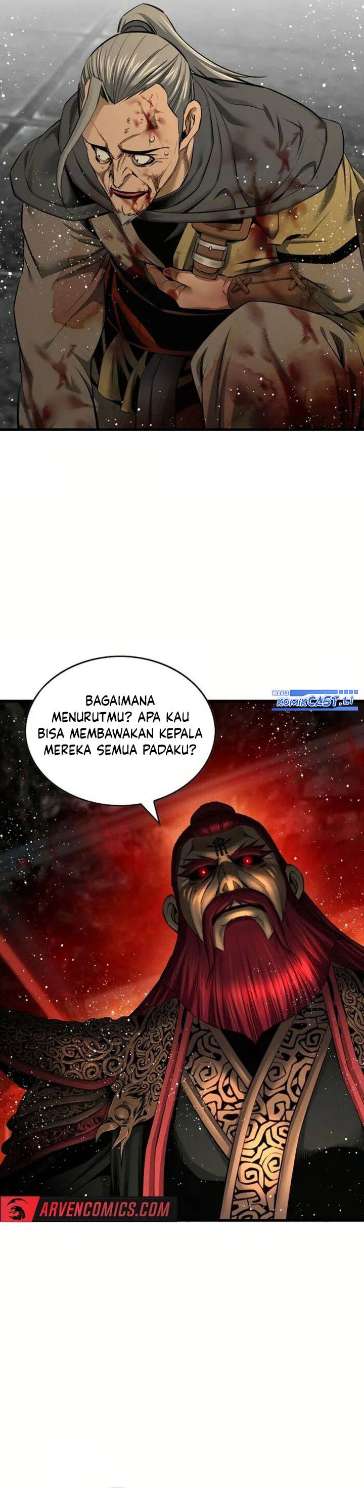 image-komik-the-worlds-best-sect-of-dependency-chapter-76-37/44