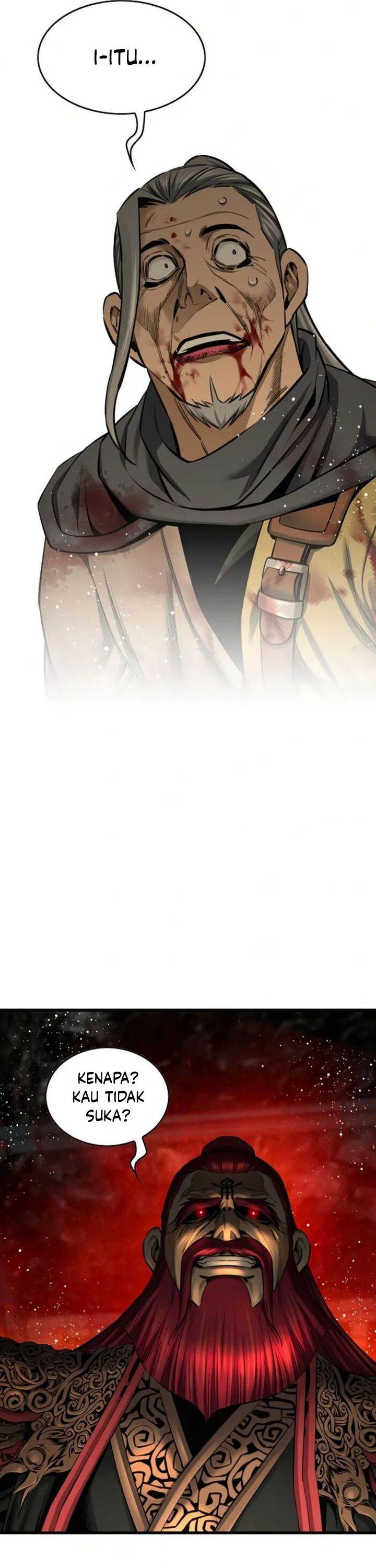 image-komik-the-worlds-best-sect-of-dependency-chapter-76-38/44